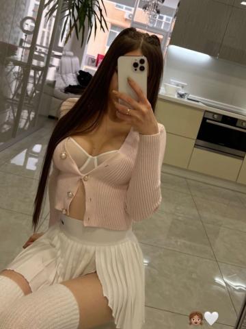 Наргиза фото 2