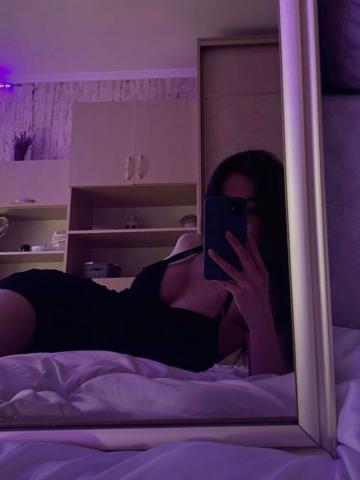 Наргиза фото 3