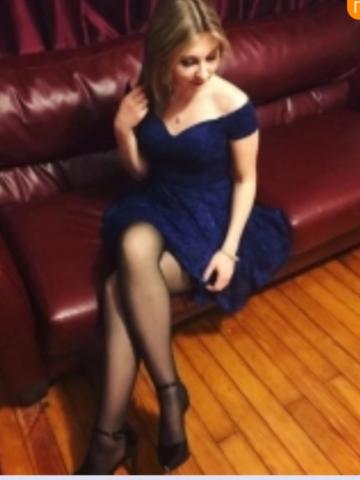 Людмила Светская Реал фото 2