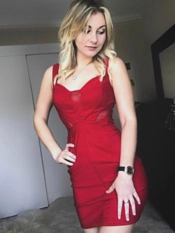 Людмила Светская Реал фото 5