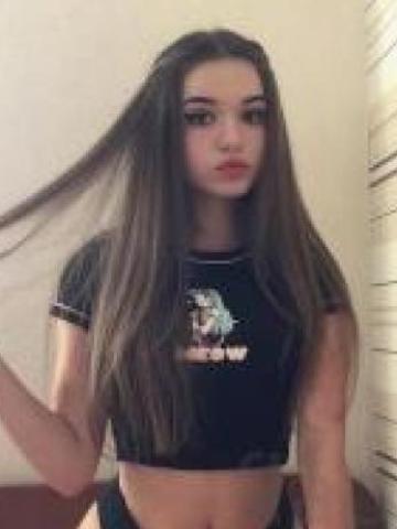 Дарина Очаровательная Реал фото 3