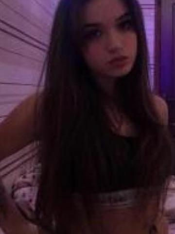 Дарина Очаровательная Реал фото 4